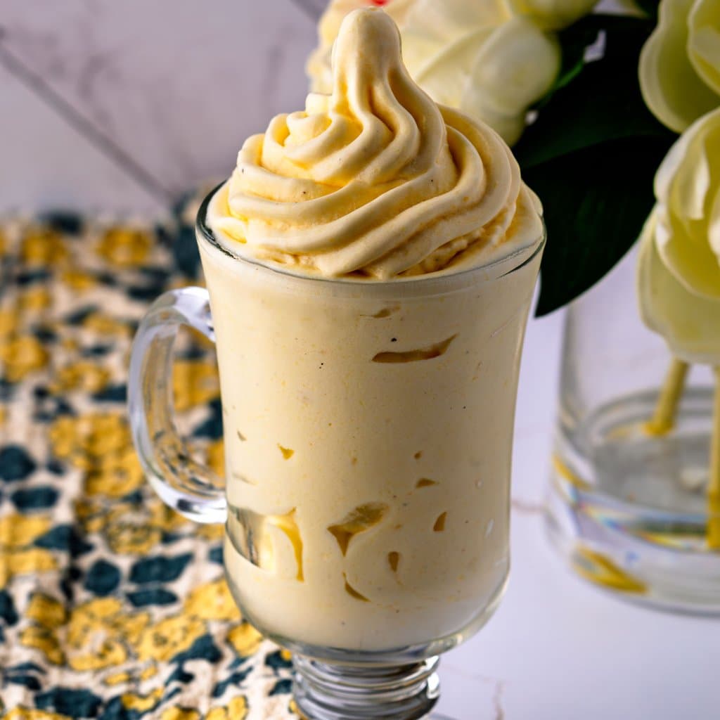 Dole Whip